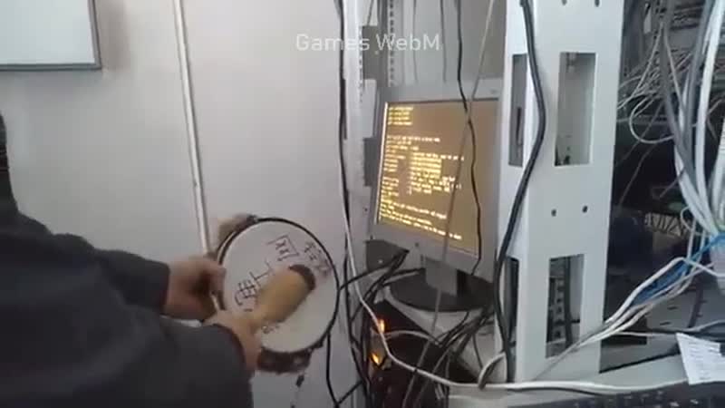 Game.webm