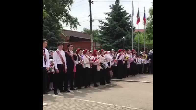 Gimnaziya_7_groznyBxzn_IVhZle.mp4