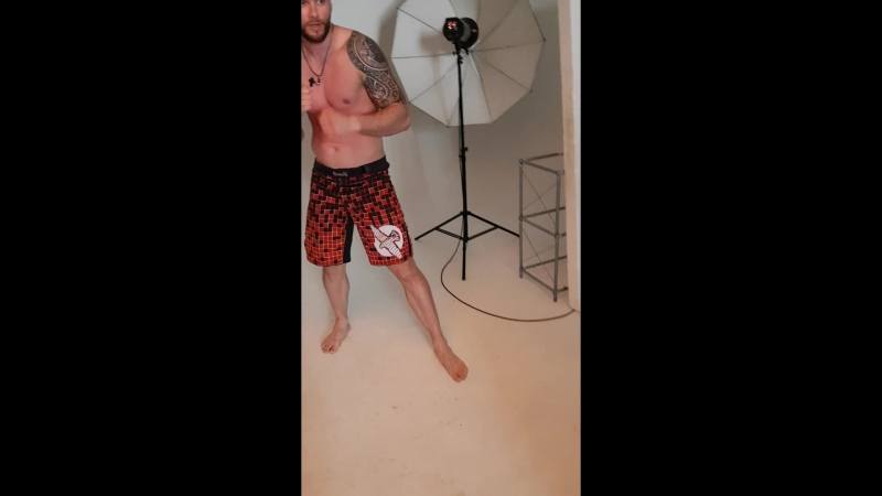 20180626_170327.mp4