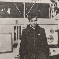 Игорь Дорофеев | Юкаменское