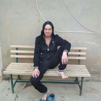 Юрий Акимов |