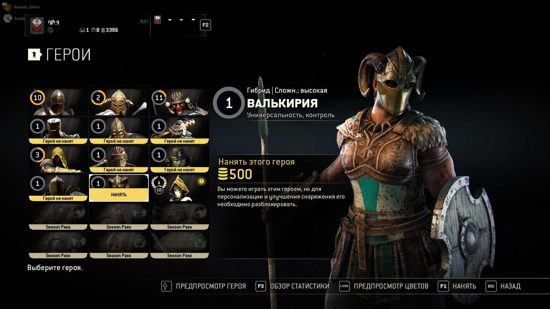G2Qhv3ownJ4.jpg