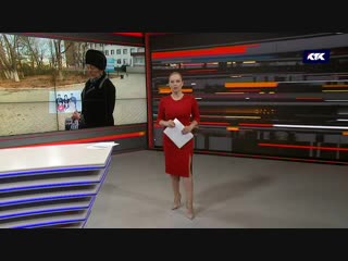 Пострадавший в Актюбинской области взрывник впал в кому