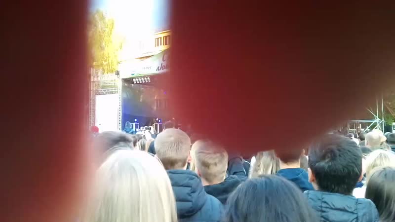 VID_20190612_201742.3gp