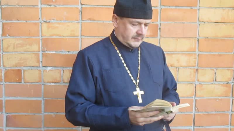 Стихотворение Ф.И. Тютчева Наш век