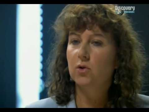 Супер Комета Фильм 2