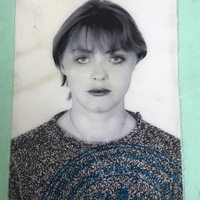 Екатерина Печёнкина | 