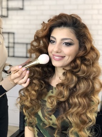 Oh, my Brows! Beauty Bar - бьюти-бар новой концепции в Рязани