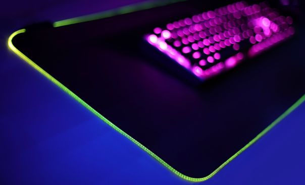 В какие игры играли в эти выходные