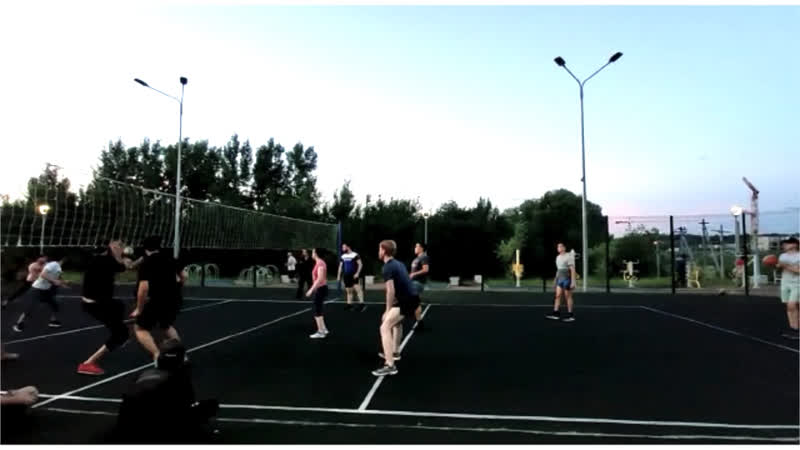 Знай наших 😁