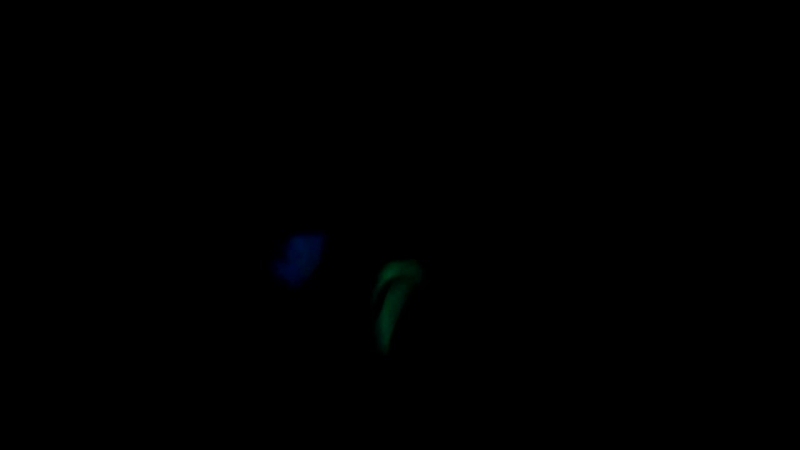 Наталья Колобова - Live