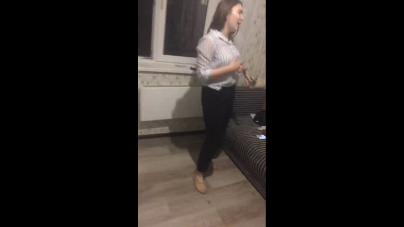 Veronika Bing — Live