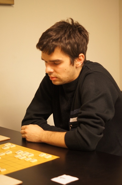 1-� ������� ��������. ���� ����-���