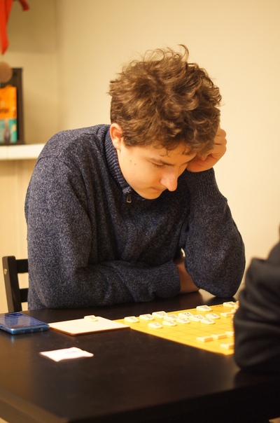 1-� ������� ��������. ���� ����-���