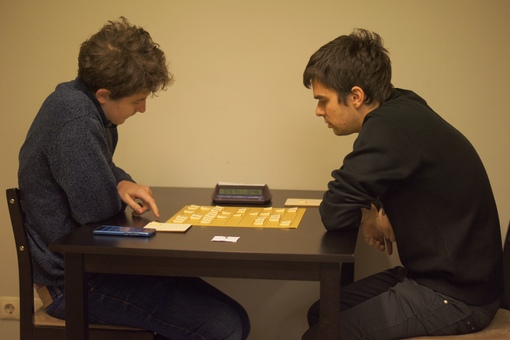 1-� ������� ��������. ���� ����-���