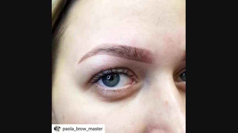 Paola_brow_master_20181216193208.mp4