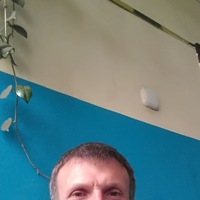 Иван Тимошенко