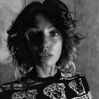 Елена Боттичелли