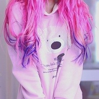 Настя Лебедева | Москва