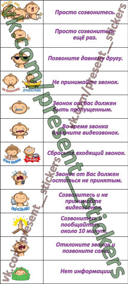 Q7GUytXPmwE.jpg