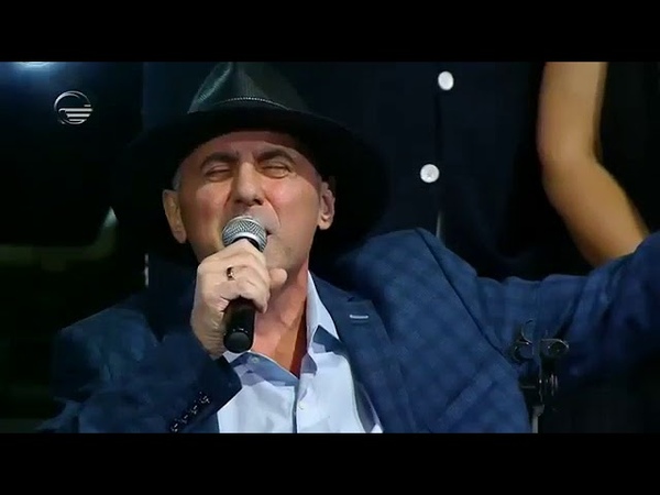 გიო ხუციშვილის დამშვიდობება