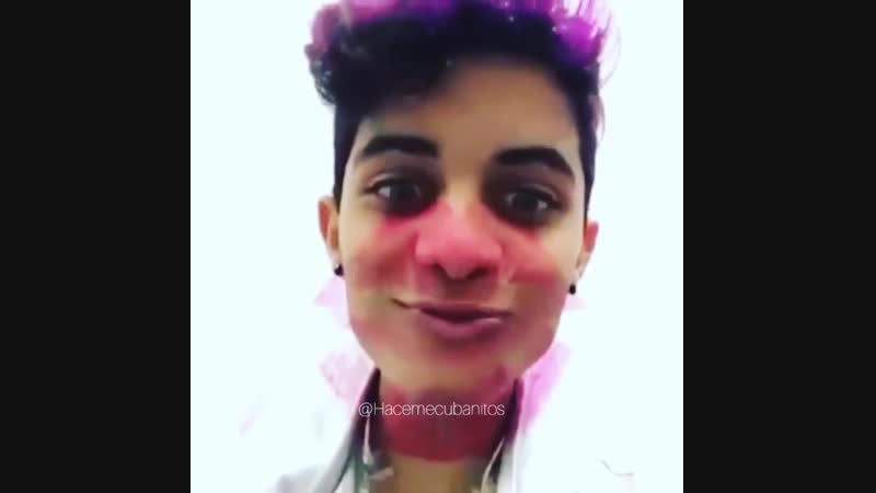 Erick Brian Colon