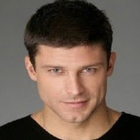 Михаил Плетнёв | Санкт-Петербург