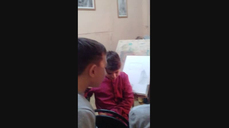 20181127_170315.mp4
