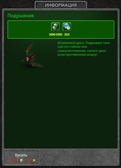 MKJk5bE1uMw.jpg