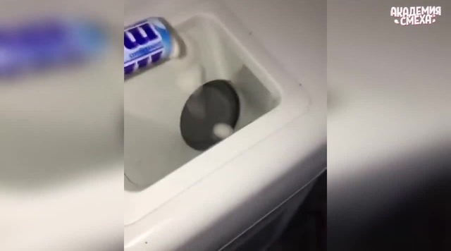 Cola и... coub