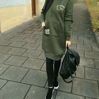 Жанара Келдиева