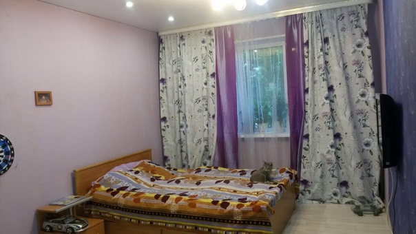 Островитянова, 31 <br>Коньково район, <br>9 этажей цена 15000 руб. <br>Коньково — 330 м <br>Друзья мои в связи с переездом и замужеством ищу жильцов в комнату которую я снимала более 2 лет собственник очень хороший сдается на длительный срок есть абсолютно все в соседях тоже девушка очень хорошая общительная чистоплотная уважает чужое пространство просьба тоже соблюдать элементарное уважать труд других просмотр уже сегодня В квартире проще сказать чего нет Нет гладильной доски) <br>89852054534 - фото Фото: Островитянова, 31 <br>Коньково район, <br>9 этажей цена 15000 руб. <br>Коньково — 330 м <br>Друзья мои в связи с переездом и замужеством ищу жильцов в комнату которую я снимала более 2 лет собственник очень хороший сдается на длительный срок есть абсолютно все в соседях тоже девушка очень хорошая общительная чистоплотная уважает чужое пространство просьба тоже соблюдать элементарное уважать труд других просмотр уже сегодня В квартире проще сказать чего нет Нет гладильной доски) <br>89852054534
