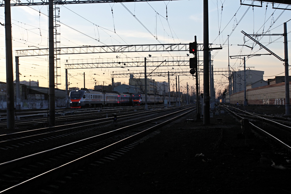 Лвчд 7 москва