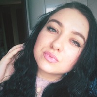 Диана Кутнаева