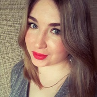 Юличка Русанова