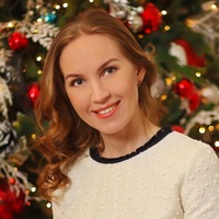 Marina Dementeva