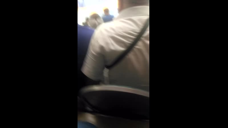 VID_2018-08-03_194155.mp4