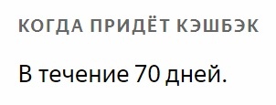 0klzR2pyY9E.jpg
