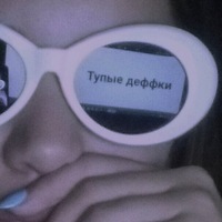 Георгий Ларионов | Новокуйбышевск