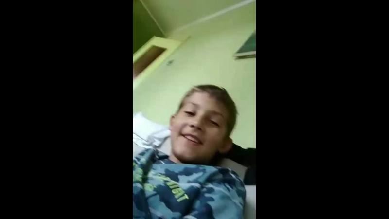 скучно