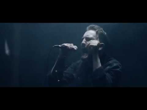 Miscreant - Let Tomorrow Die