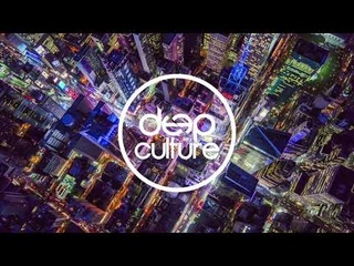 Azam Ali - Var Git Ölüm (Q O D Ë S Remix)