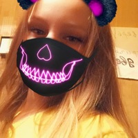 Мария Московская | Москва