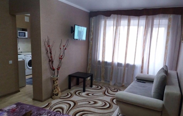 м.Марьино — 380 м<br>Новочеркасский бульвар, 47<br>Сдам квартиру на длительное проживание,состояние квартиры хорошее, имеется вся мебель и техника для комфортного проживания, стоимость арендной платы. 30000. <br>телефон. 89653095408 - фото Фото: м.Марьино — 380 м<br>Новочеркасский бульвар, 47<br>Сдам квартиру на длительное проживание,состояние квартиры хорошее, имеется вся мебель и техника для комфортного проживания, стоимость арендной платы. 30000. <br>телефон. 89653095408