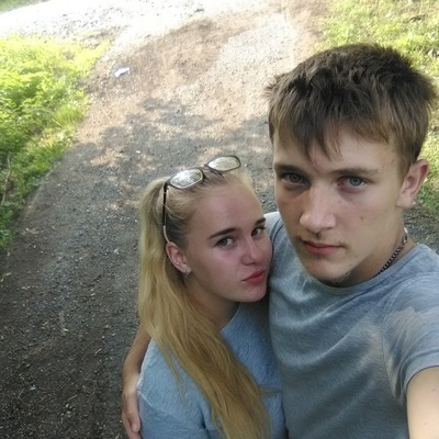 Олег Усачев, Россия, Заринск