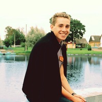 Алексей Герман-Витковский