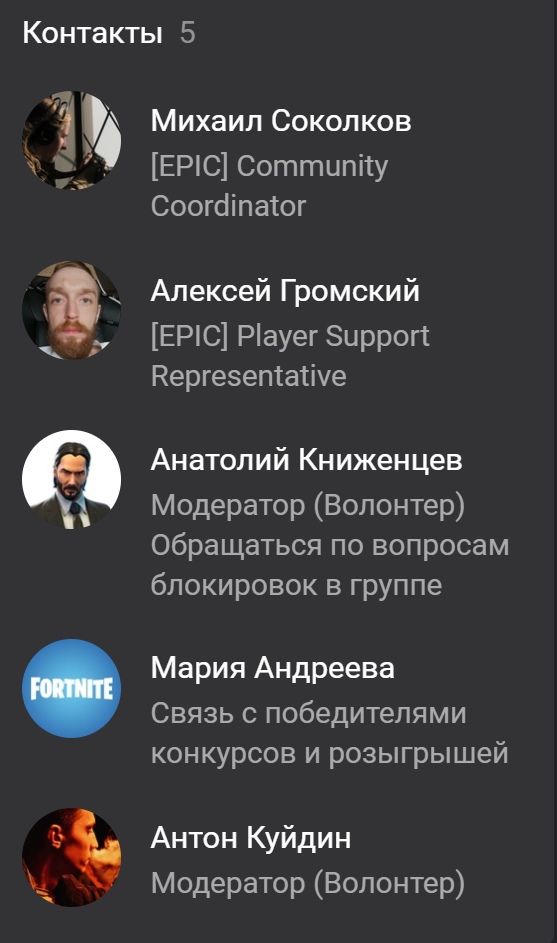 OnvRpcV8I1Y.jpg