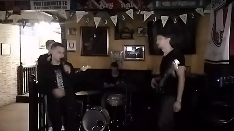 Dublin