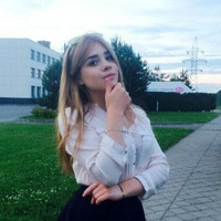 Кристина Бирюкова | 