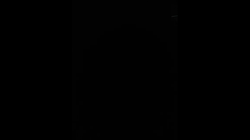 Поля Кужарова - Live